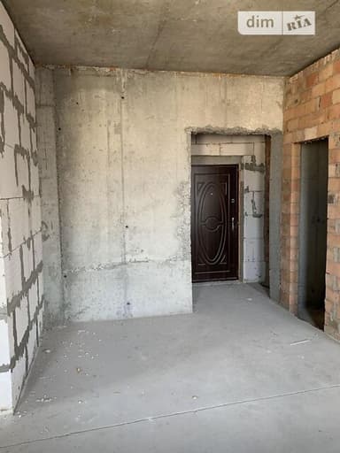 2-комнатная квартира по адресу ул. Ковалевского (площадь 69 м²) - imageAlt 23 2-комнатная квартира по адресу ул. Ковалевского (площадь 69 м²) - Atlanta.ua - imageAlt 23
