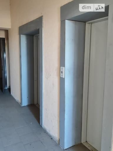 2-комнатная квартира по адресу ул. Ковалевского (площадь 69 м²) - imageAlt 28 2-комнатная квартира по адресу ул. Ковалевского (площадь 69 м²) - Atlanta.ua - imageAlt 28