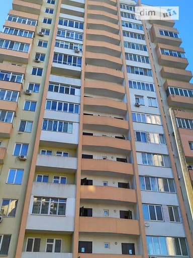 2-комнатная квартира по адресу ул. Ковалевского (площадь 69 м²) - imageAlt 29 2-комнатная квартира по адресу ул. Ковалевского (площадь 69 м²) - Atlanta.ua - imageAlt 29
