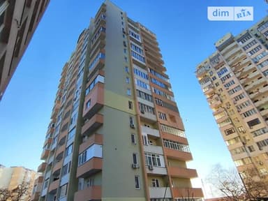 2-комнатная квартира по адресу ул. Ковалевского (площадь 69 м²) - imageAlt 30 2-комнатная квартира по адресу ул. Ковалевского (площадь 69 м²) - Atlanta.ua - imageAlt 30