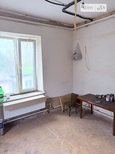 2-комнатная квартира по адресу Матросский спуск (площадь 38 м²) - фото 16 2-комнатная квартира по адресу Матросский спуск (площадь 38 м²) - Atlanta.ua - фото 16
