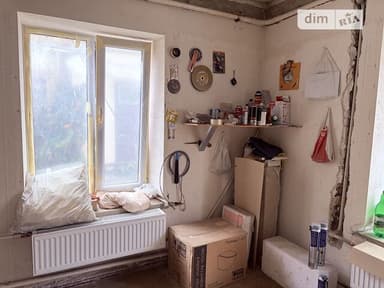 2-комнатная квартира по адресу Матросский спуск (площадь 38 м²) - фото 15 2-комнатная квартира по адресу Матросский спуск (площадь 38 м²) - Atlanta.ua - фото 15