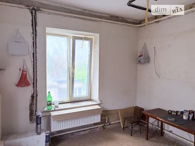 2-комнатная квартира по адресу Матросский спуск (площадь 38 м²) - фото 18 2-комнатная квартира по адресу Матросский спуск (площадь 38 м²) - Atlanta.ua - фото 18