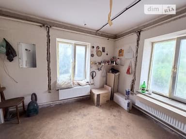2-комнатная квартира по адресу Матросский спуск (площадь 38 м²) - фото 19 2-комнатная квартира по адресу Матросский спуск (площадь 38 м²) - Atlanta.ua - фото 19