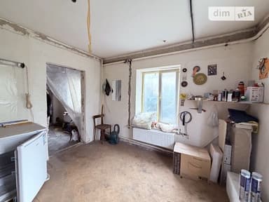 2-комнатная квартира по адресу Матросский спуск (площадь 38 м²) - фото 27 2-комнатная квартира по адресу Матросский спуск (площадь 38 м²) - Atlanta.ua - фото 27