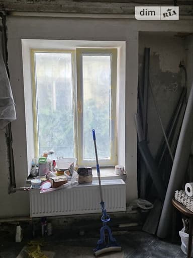 2-кімнатна квартира за адресою вул. Матроський узвіз (площа 37,9 м²) - фото 22 2-кімнатна квартира за адресою вул. Матроський узвіз (площа 37,9 м²) - Atlanta.ua - фото 22