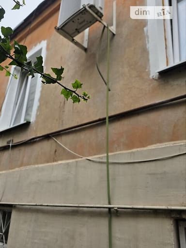 2-кімнатна квартира за адресою вул. Матроський узвіз (площа 37,9 м²) - фото 24 2-кімнатна квартира за адресою вул. Матроський узвіз (площа 37,9 м²) - Atlanta.ua - фото 24