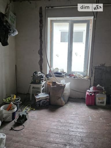 2-кімнатна квартира за адресою вул. Матроський узвіз (площа 37,9 м²) - фото 26 2-кімнатна квартира за адресою вул. Матроський узвіз (площа 37,9 м²) - Atlanta.ua - фото 26