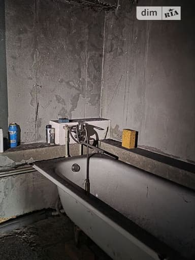 2-кімнатна квартира за адресою вул. Матроський узвіз (площа 37,9 м²) - фото 33 2-кімнатна квартира за адресою вул. Матроський узвіз (площа 37,9 м²) - Atlanta.ua - фото 33