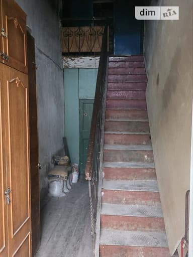 2-кімнатна квартира за адресою вул. Матроський узвіз (площа 37,9 м²) - фото 34 2-кімнатна квартира за адресою вул. Матроський узвіз (площа 37,9 м²) - Atlanta.ua - фото 34