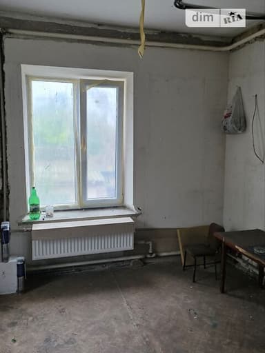 2-кімнатна квартира за адресою вул. Матроський узвіз (площа 37,9 м²) - фото 20 2-кімнатна квартира за адресою вул. Матроський узвіз (площа 37,9 м²) - Atlanta.ua - фото 20