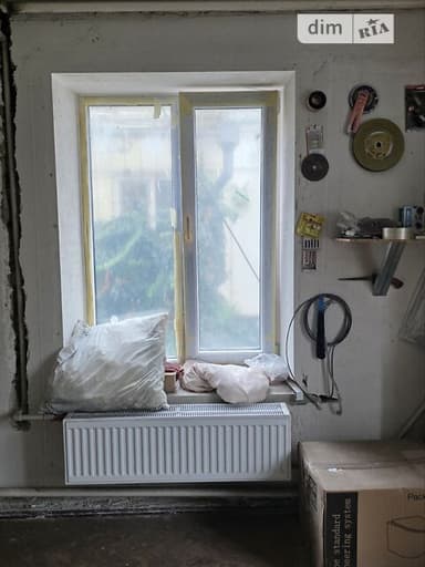 2-кімнатна квартира за адресою вул. Матроський узвіз (площа 37,9 м²) - фото 35 2-кімнатна квартира за адресою вул. Матроський узвіз (площа 37,9 м²) - Atlanta.ua - фото 35