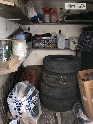 2-кімнатна квартира за адресою вул. Матроський узвіз (площа 37,9 м²) - фото 36 2-кімнатна квартира за адресою вул. Матроський узвіз (площа 37,9 м²) - Atlanta.ua - фото 36