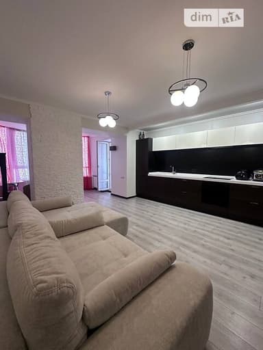 1-комнатная квартира по адресу ул. Мечникова (площадь 60 м²) - imageAlt 20 1-комнатная квартира по адресу ул. Мечникова (площадь 60 м²) - Atlanta.ua - imageAlt 20