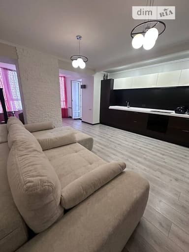 1-комнатная квартира по адресу ул. Мечникова (площадь 60 м²) - imageAlt 22 1-комнатная квартира по адресу ул. Мечникова (площадь 60 м²) - Atlanta.ua - imageAlt 22