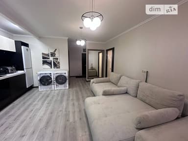 1-комнатная квартира по адресу ул. Мечникова (площадь 60 м²) - imageAlt 21 1-комнатная квартира по адресу ул. Мечникова (площадь 60 м²) - Atlanta.ua - imageAlt 21
