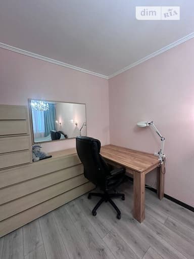 1-комнатная квартира по адресу ул. Мечникова (площадь 60 м²) - imageAlt 23 1-комнатная квартира по адресу ул. Мечникова (площадь 60 м²) - Atlanta.ua - imageAlt 23