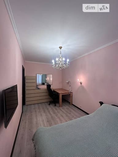 1-комнатная квартира по адресу ул. Мечникова (площадь 60 м²) - imageAlt 24 1-комнатная квартира по адресу ул. Мечникова (площадь 60 м²) - Atlanta.ua - imageAlt 24