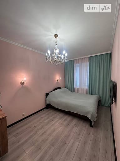 1-комнатная квартира по адресу ул. Мечникова (площадь 60 м²) - imageAlt 25 1-комнатная квартира по адресу ул. Мечникова (площадь 60 м²) - Atlanta.ua - imageAlt 25