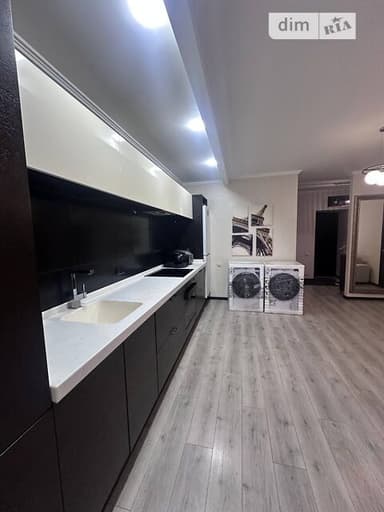 1-комнатная квартира по адресу ул. Мечникова (площадь 60 м²) - imageAlt 26 1-комнатная квартира по адресу ул. Мечникова (площадь 60 м²) - Atlanta.ua - imageAlt 26