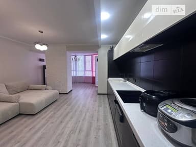 1-комнатная квартира по адресу ул. Мечникова (площадь 60 м²) - imageAlt 19 1-комнатная квартира по адресу ул. Мечникова (площадь 60 м²) - Atlanta.ua - imageAlt 19