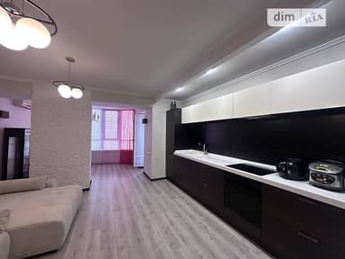 1-комнатная квартира по адресу ул. Мечникова (площадь 60 м²) - imageAlt 28 1-комнатная квартира по адресу ул. Мечникова (площадь 60 м²) - Atlanta.ua - imageAlt 28