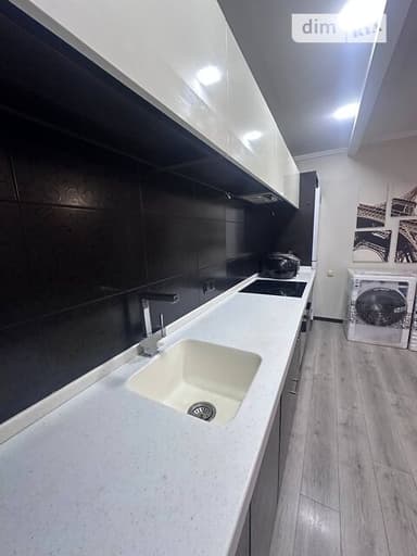 1-комнатная квартира по адресу ул. Мечникова (площадь 60 м²) - imageAlt 27 1-комнатная квартира по адресу ул. Мечникова (площадь 60 м²) - Atlanta.ua - imageAlt 27