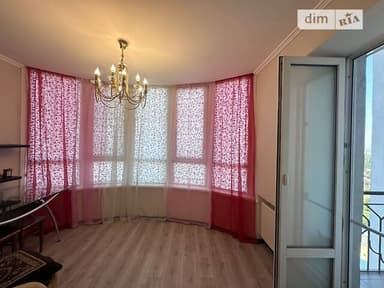 1-комнатная квартира по адресу ул. Мечникова (площадь 60 м²) - imageAlt 30 1-комнатная квартира по адресу ул. Мечникова (площадь 60 м²) - Atlanta.ua - imageAlt 30