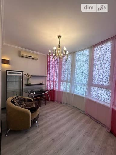 1-комнатная квартира по адресу ул. Мечникова (площадь 60 м²) - imageAlt 29 1-комнатная квартира по адресу ул. Мечникова (площадь 60 м²) - Atlanta.ua - imageAlt 29