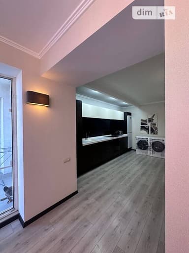 1-комнатная квартира по адресу ул. Мечникова (площадь 60 м²) - imageAlt 31 1-комнатная квартира по адресу ул. Мечникова (площадь 60 м²) - Atlanta.ua - imageAlt 31