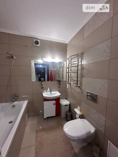 1-комнатная квартира по адресу ул. Мечникова (площадь 60 м²) - imageAlt 32 1-комнатная квартира по адресу ул. Мечникова (площадь 60 м²) - Atlanta.ua - imageAlt 32