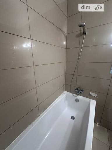 1-комнатная квартира по адресу ул. Мечникова (площадь 60 м²) - imageAlt 33 1-комнатная квартира по адресу ул. Мечникова (площадь 60 м²) - Atlanta.ua - imageAlt 33