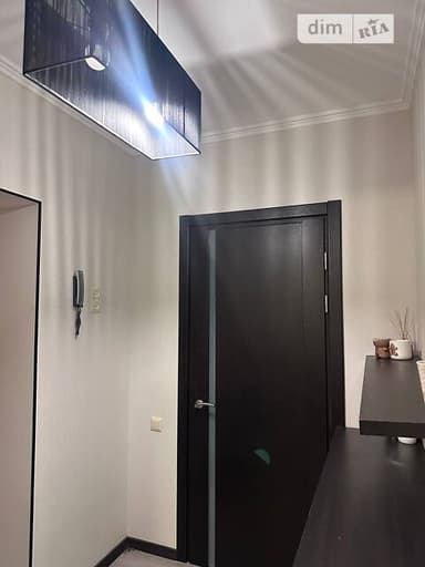 1-комнатная квартира по адресу ул. Мечникова (площадь 60 м²) - imageAlt 34 1-комнатная квартира по адресу ул. Мечникова (площадь 60 м²) - Atlanta.ua - imageAlt 34