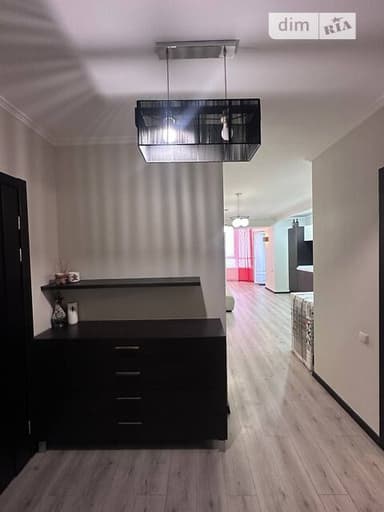 1-комнатная квартира по адресу ул. Мечникова (площадь 60 м²) - imageAlt 35 1-комнатная квартира по адресу ул. Мечникова (площадь 60 м²) - Atlanta.ua - imageAlt 35