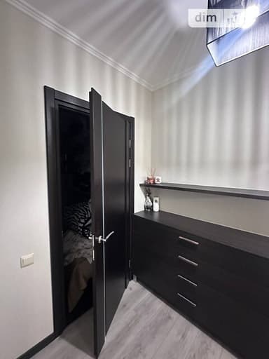 1-комнатная квартира по адресу ул. Мечникова (площадь 60 м²) - imageAlt 36 1-комнатная квартира по адресу ул. Мечникова (площадь 60 м²) - Atlanta.ua - imageAlt 36