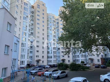 2-комнатная квартира по адресу Херсонский пер. (площадь 83 м²) - imageAlt 22 2-комнатная квартира по адресу Херсонский пер. (площадь 83 м²) - Atlanta.ua - imageAlt 22