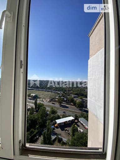 2-комнатная квартира по адресу Херсонский пер. (площадь 83 м²) - imageAlt 18 2-комнатная квартира по адресу Херсонский пер. (площадь 83 м²) - Atlanta.ua - imageAlt 18