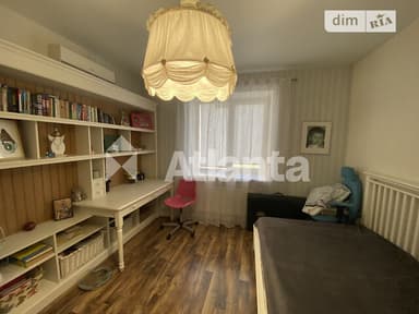 2-комнатная квартира по адресу Херсонский пер. (площадь 83 м²) - imageAlt 16 2-комнатная квартира по адресу Херсонский пер. (площадь 83 м²) - Atlanta.ua - imageAlt 16