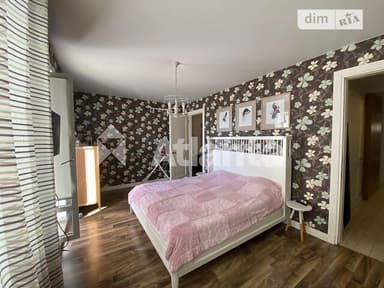 2-комнатная квартира по адресу Херсонский пер. (площадь 83 м²) - imageAlt 19 2-комнатная квартира по адресу Херсонский пер. (площадь 83 м²) - Atlanta.ua - imageAlt 19