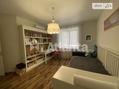 2-комнатная квартира по адресу Херсонский пер. (площадь 83 м²) - imageAlt 15 2-комнатная квартира по адресу Херсонский пер. (площадь 83 м²) - Atlanta.ua - imageAlt 15