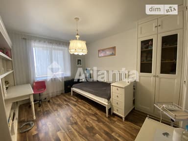 2-комнатная квартира по адресу Херсонский пер. (площадь 83 м²) - imageAlt 17 2-комнатная квартира по адресу Херсонский пер. (площадь 83 м²) - Atlanta.ua - imageAlt 17