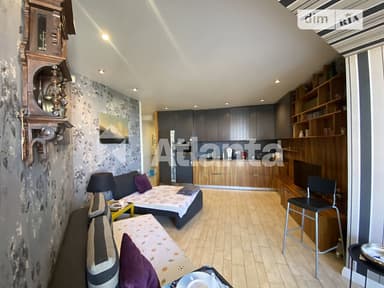 2-комнатная квартира по адресу Херсонский пер. (площадь 83 м²) - imageAlt 13 2-комнатная квартира по адресу Херсонский пер. (площадь 83 м²) - Atlanta.ua - imageAlt 13