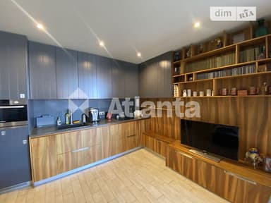 2-комнатная квартира по адресу Херсонский пер. (площадь 83 м²) - imageAlt 14 2-комнатная квартира по адресу Херсонский пер. (площадь 83 м²) - Atlanta.ua - imageAlt 14