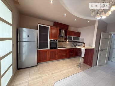 2-комнатная квартира по адресу Херсонский пер. (площадь 58,4 м²) - фото 20 2-комнатная квартира по адресу Херсонский пер. (площадь 58,4 м²) - Atlanta.ua - фото 20