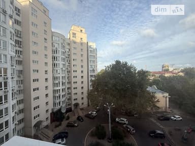 2-комнатная квартира по адресу Херсонский пер. (площадь 58,4 м²) - фото 25 2-комнатная квартира по адресу Херсонский пер. (площадь 58,4 м²) - Atlanta.ua - фото 25