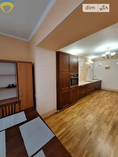 2-комнатная квартира по адресу Херсонский пер. (площадь 75,6 м²) - фото 15 2-комнатная квартира по адресу Херсонский пер. (площадь 75,6 м²) - Atlanta.ua - фото 15