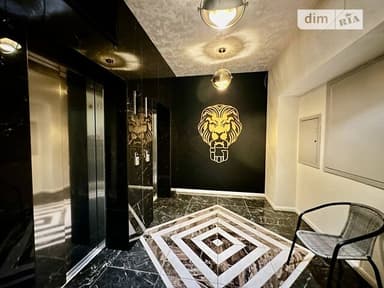 1-комнатная квартира по адресу ул. Морская (площадь 48 м²) - фото 20 1-комнатная квартира по адресу ул. Морская (площадь 48 м²) - Atlanta.ua - фото 20