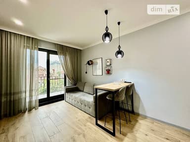 1-комнатная квартира по адресу ул. Морская (площадь 48 м²) - фото 15 1-комнатная квартира по адресу ул. Морская (площадь 48 м²) - Atlanta.ua - фото 15