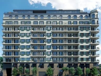 1-комнатная квартира по адресу ул. Морская (площадь 48 м²) - фото 22 1-комнатная квартира по адресу ул. Морская (площадь 48 м²) - Atlanta.ua - фото 22