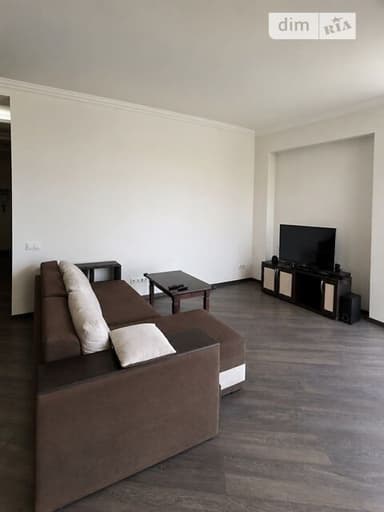 2-комнатная квартира по адресу Мукачевский пер. (площадь 111 м²) - фото 27 2-комнатная квартира по адресу Мукачевский пер. (площадь 111 м²) - Atlanta.ua - фото 27